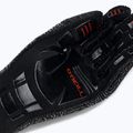 Neoprenové rukavice  dziecięce O'Neill Epic 2 mm DL black 5