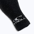 Neoprenové rukavice  dziecięce O'Neill Epic 2 mm DL black 6
