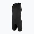 Pánský neopren O'Neill O'Riginal 2 mm Back Zip Sleeveless Spring black/black