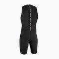 Pánský neopren O'Neill O'Riginal 2 mm Back Zip Sleeveless Spring black/black 2