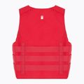 Bezpečnostní vesta O'Neill Rental Superlite 50N ISO red/blue 2