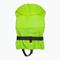 O'Neill Child Superlite 100N ISO žlutá bezpečnostní vesta 4726EU-LJ100 2
