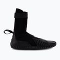 Neoprenové boty O'Neill Heat 3 mm ST black 2