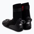 Neoprenové boty O'Neill Heat 3 mm ST black 3