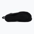 Neoprenové boty O'Neill Heat 3 mm ST black 4
