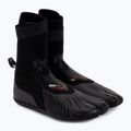 Neoprenové boty O'Neill Heat 3 mm ST black 5