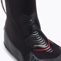 Neoprenové boty O'Neill Heat 3 mm RT black 8