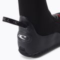 Neoprenové boty O'Neill Heat 3 mm RT black 9