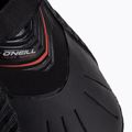 Neoprenové boty O'Neill Heat 5 mm RT black 6