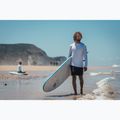 Pánský plavecký longsleeve O'Neill Basic Skins Sun Shirt white 3