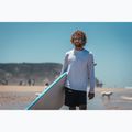 Pánský plavecký longsleeve O'Neill Basic Skins Sun Shirt white 4
