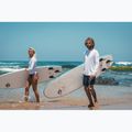 Pánský plavecký longsleeve O'Neill Basic Skins Sun Shirt white 5
