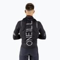 O'Neill Slasher Kite Vest černá 4942EU 3