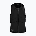 O'Neill Slasher Kite Vest černá 4942EU 5