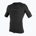 Pánské neoprénové tričko O'Neill Thermo-X black
