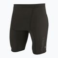 Pánské neoprenové šortky O'Neill Thermo-X 0.5 mm black