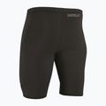 Pánské neoprenové šortky O'Neill Thermo-X 0.5 mm black 2