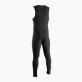 Pánský neopren O'Neill Reactor-2 1.5mm Front Zip Sleeveless Full black/black 2