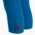 Dětský neopren   O'Neill Toddler Reactor-2 2 mm Back Zip Full ej9/ocean/graph/red 5