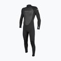 Pánský neopren   O'Neill Reactor 2 5/3 BZ Full black