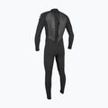 Pánský neopren   O'Neill Reactor 2 5/3 BZ Full black 2