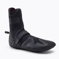 Neoprenové boty O'Neill Psycho Tech 5 mm RT black