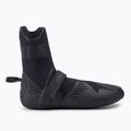 Neoprenové boty O'Neill Psycho Tech 5 mm RT black 2