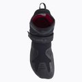Neoprenové boty O'Neill Psycho Tech 5 mm RT black 6