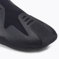 Neoprenové boty O'Neill Psycho Tech 5 mm RT black 7