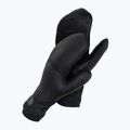 Neoprenové rukavice O'Neill Psycho Tech 5 mm black