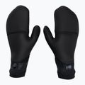 Neoprenové rukavice O'Neill Psycho Tech 5 mm black 2