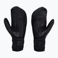 Neoprenové rukavice O'Neill Psycho Tech 5 mm black 3