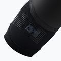 Neoprenové rukavice O'Neill Psycho Tech 5 mm black 4