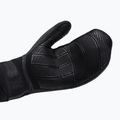 Neoprenové rukavice O'Neill Psycho Tech 5 mm black 5