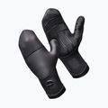 Neoprenové rukavice O'Neill Psycho Tech 5 mm black 6