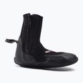 Dětské neoprenové boty O'Neill 5 mm Zip Boot Y black 2