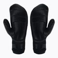 Neoprenové rukavice O'Neill Psycho Tech 7 mm Mittens black 2