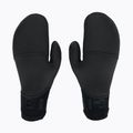 Neoprenové rukavice O'Neill Psycho Tech 7 mm Mittens black 3