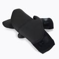 Neoprenové rukavice O'Neill Psycho Tech 7 mm Mittens black 4