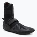 Neoprenové boty O'Neill Psycho Tech 7 mm RT black