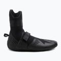 Neoprenové boty O'Neill Psycho Tech 7 mm RT black 2