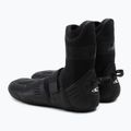 Neoprenové boty O'Neill Psycho Tech 7 mm RT black 3