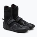 Neoprenové boty O'Neill Psycho Tech 7 mm RT black 4