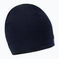 Neoprenová čepice  O'Neill Beanie abyss