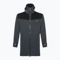 Pánská neoprenová bunda O'Neill Chill Killer Jacket graphite