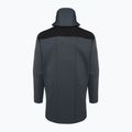 Pánská neoprenová bunda O'Neill Chill Killer Jacket graphite 2