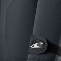 Pánská neoprenová bunda O'Neill Chill Killer Jacket graphite 4