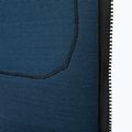 Pánská neoprenová bunda O'Neill Chill Killer Jacket graphite 5