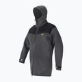 Pánská neoprenová bunda O'Neill Chill Killer Jacket graphite 6