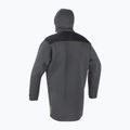 Pánská neoprenová bunda O'Neill Chill Killer Jacket graphite 7